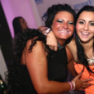 Club Mundo -  All for Ladies 2013.06.01 (szombat) (2) (Fotók:Vertigo)