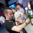 Club Neo - Stereo Palma