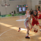 2017.07.24. EYOF 2017 Győr 1 nap Fotók:árpika 