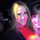 2015.11.07.Mamma Mia Szombati Házibuli Dj:Balage Fotók:árpika