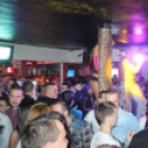 2015.03.14.Mamma Mia Szombati Házibuli Dj:Balage & Solymi Konga fotók:árpik