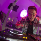 Mundo - All 4 Ladies 2014.05.10. (szombat)