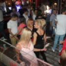 2016.09.02. Mamma Mia Pezsgőt a Csajoknak Dj:Hubik&Solymi Conga Fotók:árpi