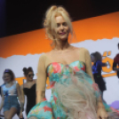 2017.12.29. Rapülők Az utolsó koncert Fotók:árpika 