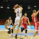 2019.02.14-15 Zsíros Tibor Férfi kosárlabda Magyar Kupa