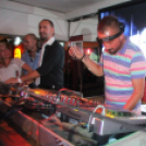  „018.08.12. Mamma Mia We Love Summer Party Dj:Balage Fotók:árpika