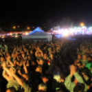 2017.08.19. Győri Augusztus 20. 3. nap Fotók:árpika 