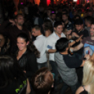 2016.10.01 Mamma Mia Bacardi Night Dj:Balage Fotók:árpika
