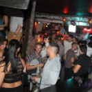  2015.09.19 Mamma Mia 7. Születésnapi Party Dj:Balage fotók:árpika