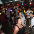 2016.07.01. Mamma Mia Pénteki Video Disco Dj:Hubik Fotók:árpika