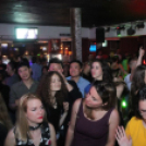 2019.05.25Mamma Mia Szombati Házibuli DJ:Balage 