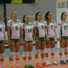 2017.07.25. EYOF 2017 Győr 2.nap Fotók:árpika 