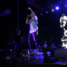 2018.03.17. Halott Pénz koncert Győr Fotók:árpika