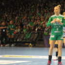 2019.02.09. Győri Audi ETO KC -Viper Kristiansand Női BL mérkőzés 