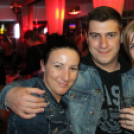 2014.04.12.Szombat Mamma Mia Video Disco Dj:Hubik Fotók:árpika