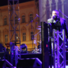 2017.08.26.Győri Nyárzáró Alphaville Fotók:árpika 