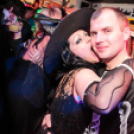 2016.10.31.Mamma Mia Halloween MegaParty Dj:Cooky