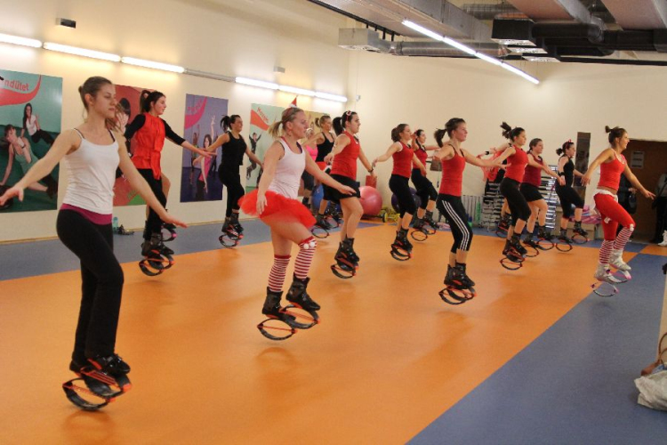 2013.12.06.Péntek Mikulás Kangoo Party fotók:árpika