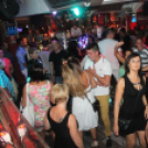 2016.08.26 Mamma Mia Pénteki Házibuli Dj:Ice Fotók:árpika