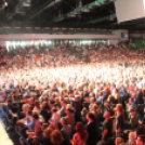 2017.10.28. Charlie 70. Születésnapi koncert Fotók:árpika 