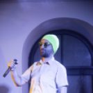 RómerKvelle 2015 - Belga _ photo Gombás Ákos