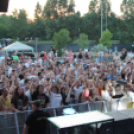 2013.06.21 Péntek SzFeszt.2.nap Fotók:árpika