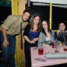 2013.11.06 Szerda Lapos fotók:adrián