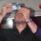 2020.07.25.Mamma Mia Dj:Newik 