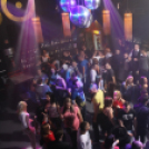 Club Vertigo - Dj Flower aka Voksán Virág 2013.02.02. (szombat) (1) (Fotók:Vertigo)