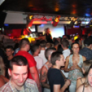 2015.07.18 Mamma Mia Video Disco Dj Hubik Fotók:árpika