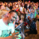 2019.08.18. Augusztus 20.-ai Fesztivál 1.nap 