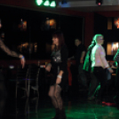 2017.12.16. Park Disco