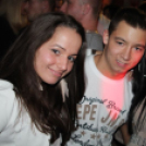 2013.04.13.Szombat Mamma Mia Szingli Party Dj:Balage Fotók:árpika