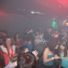 2013.03.12.SUBWAY Tk-ás Giccs Party és Fluor Tomi Fotók:árpika