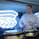 2016.03.25 Mamma Mia Ballantine's Night Dj:Ice&Solymi Konga fotók:árpika