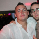 2013.03.23.Szombat Mamma Mia Dj:Balázska Fotók:árpika