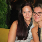 2020.08.15.Mamma Mia Szombati Házibuli Dj:Bárány Attila Fotók:árpika