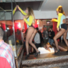 2016.09.17.Mamma Mia Video Disco Classic Dj:Hubik Fotók:árpika