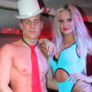 2015.04.11 Mamma Mia Szingli Party Dj:Balage fotók:árpika