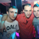 Club Neo 2012.02.08.