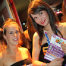 2013.05.24.Péntek Mamma Mia Kállay Saunders Adnrás Fotók:árpika