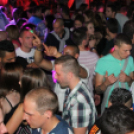 2014.06.14.Mamma Mia Szombati Video Disco DJ:Hubik Fotók:árpika