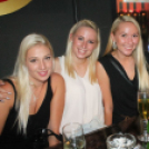 2017.09.09.Mamma Mia Video Disco Dj:Hubik Fotók:árpika