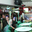 20013.11.15 Péntek Mamma Mia Solymi Konga Night Dj:Ice fotók:árpika