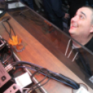 2017.04.07.Mamma Mia Pénteki Házibuli Dj:Ice Fotók:árpika