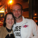 2015.04.24.Mamma Mia  Ballantin'es Night Dj:Hubik & Solymi Konga fotók:árpi