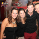 2013.07026 Péntek Mamma Mia Házibuli Dj:Ice Fotók:árpika