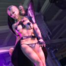 Club Mundo -  Dj Duo Diamonds 2013.09.07. (szombat)