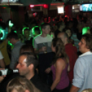 2014.08.16 Mamma Mia Video Disco Dj:Hubik Fotók:árpika