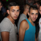 2013.07.24 Szerda Lapos fotók:árpika